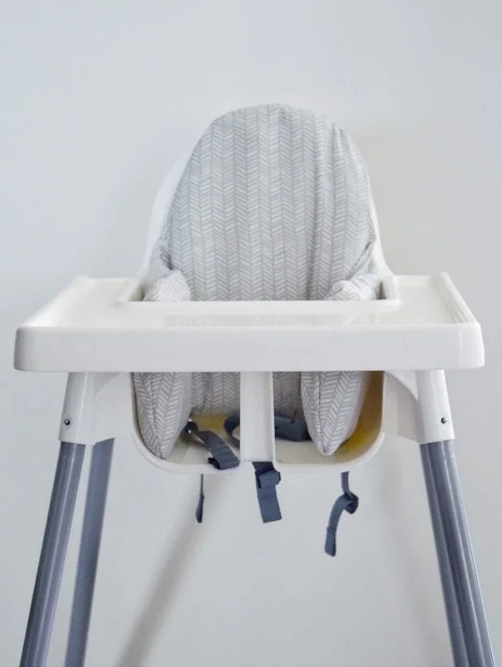 IKEA Antilop Cushion And Cover